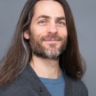 Andrew J. Rosenfeld, MD, Child Psychiatrist