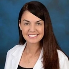 Elizabeth S. Meador, MSN, ARNP, FNP-BC