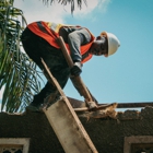 Masterclass Roofing