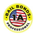 1A Professional Bail Bonds