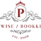 Pennywise Bookkeeping