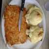Bobbi's Coffee Shop & Cafe gallery