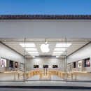 Apple Chestnut Street - Computer Data Recovery