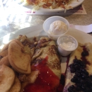 Sophia's Famous Pancakes - American Restaurants