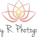 Ashley R. Photography - Photography & Videography