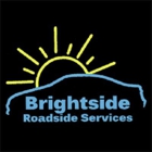 Brightside Roadside Services