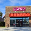 T-Mobile gallery