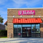 T-Mobile