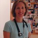 Michelle A Loftis, MD - Physicians & Surgeons, Pediatrics