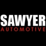 Sawyer Automotive