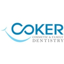 Coker Cosmetic & Family Dentistry - Cosmetic Dentistry