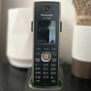 Easier Communications gallery