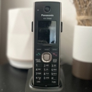 Easier Communications - Telecommunications Services