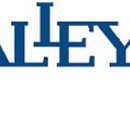 Nalley Collision Center Marietta - Automobile Body Repairing & Painting
