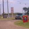Veras Drive Thru gallery