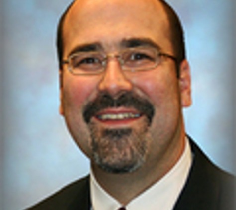 Peter M. Hofmann, MD - Springfield, IL