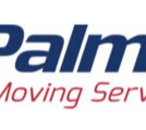 Palmer Moving Services - Warren, MI