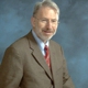 Dr. William Stroud Connor, MD