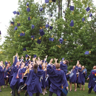 Whitefield Academy - Mableton, GA