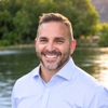 Barrett Financial Group, Inc - Briant Howard gallery