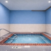Holiday Inn Express & Suites Winner by IHG gallery