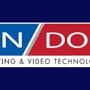 An Dor Reporting & Video Technologies Inc