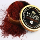Golden Saffron - Grocers-Specialty Foods