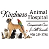 Kindness Animal Hospital gallery