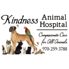 Kindness Animal Hospital