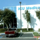 ICU Medical, Inc. - Hospital Equipment & Supplies