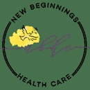 New Beginnings Health Care - Medical Clinics