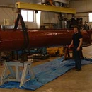 Quad Fluid Dynamics Inc - Hydraulic Equipment Repair