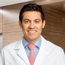 Alfonso Piñeyro, DDS - Prosthodontists & Denture Centers