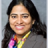 Dr. Sudha S Ganne, MD gallery