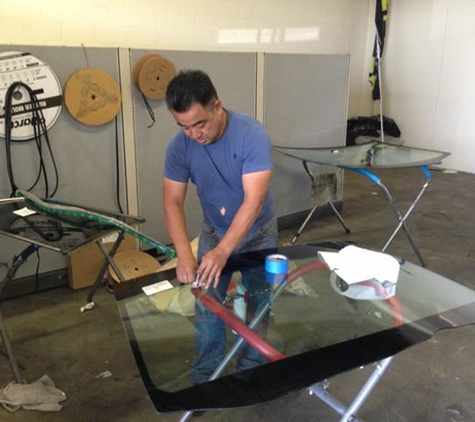 Auto Glass Fixers San Jose - San Jose, CA