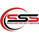 Safeguard Security Services - Security Guard & Patrol Service