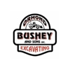 Ormond Bushey & Sons Inc Excavating gallery