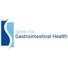 Center For Gastrointestinal Health gallery