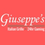 Giuseppe's Bar & Grille Henderson