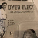 Dyer Electric - Electric Equipment & Supplies
