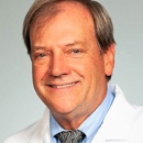 Philip Clay Buescher, MD - Physicians & Surgeons, Pulmonary Diseases