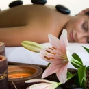 Zen Massage & Day Spa - Day Spas