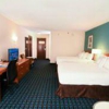 Quality Inn & Suites Sandusky gallery