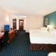 Quality Inn & Suites Sandusky