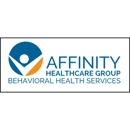 Affinity Health Norfolk - Alcoholism Information & Treatment Centers