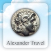 Alexander Travel  Ltd-Travel Leaders gallery