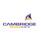 Cambridge Dental Care