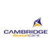 Cambridge Dental Care