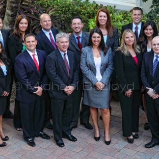 Lloyds Studio Photography - Boca Raton, FL. Corporate Group Photography