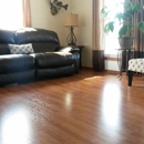 Floors By Matt - Flooring Contractors